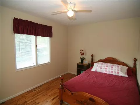 1116 E Pine Tree Dr, Spokane, WA 99208 photo 6