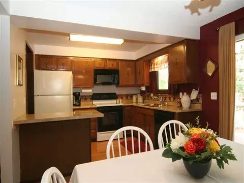 1116 E Pine Tree Dr, Spokane, WA 99208 photo 2