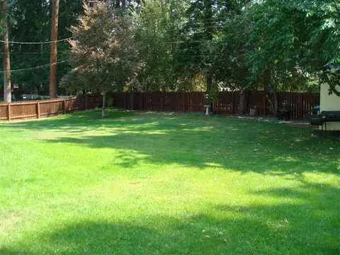 1116 E Pine Tree Dr, Spokane, WA 99208 photo 8