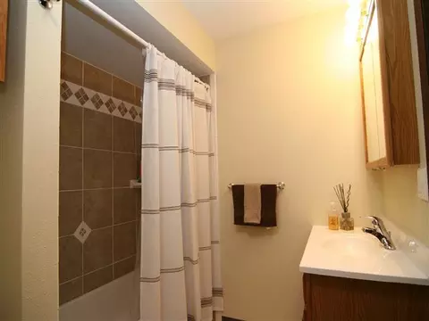 1116 E Pine Tree Dr, Spokane, WA 99208 photo 4