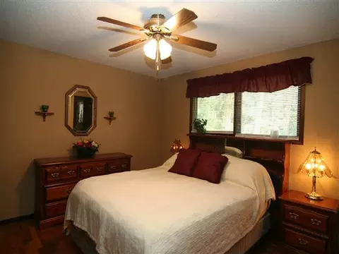 1116 E Pine Tree Dr, Spokane, WA 99208 photo 5