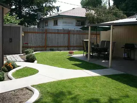 619 E Nebraska Ave, Spokane, WA 99208 photo 7