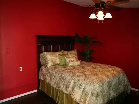 619 E Nebraska Ave, Spokane, WA 99208 photo 4