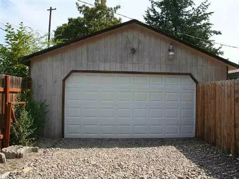 619 E Nebraska Ave, Spokane, WA 99208 photo 8