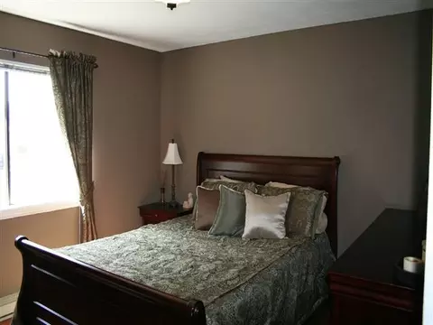 619 E Nebraska Ave, Spokane, WA 99208 photo 5