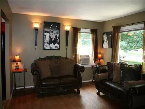 619 E Nebraska Ave, Spokane, WA 99208 photo 3