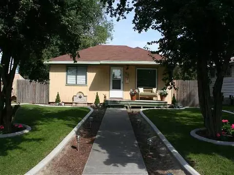 619 E Nebraska Ave, Spokane, WA 99208 photo 1
