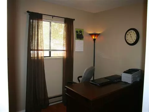 619 E Nebraska Ave, Spokane, WA 99208 photo 6