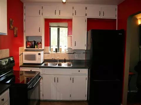 619 E Nebraska Ave, Spokane, WA 99208 photo 2