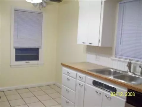 2318 E Sinto, Spokane, WA 99202 photo 4