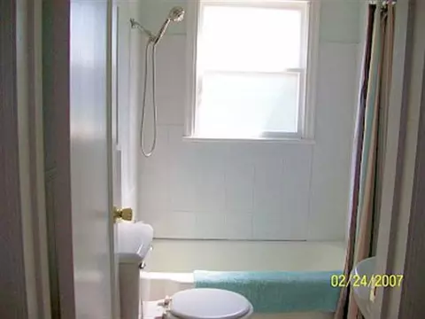 2318 E Sinto, Spokane, WA 99202 photo 6