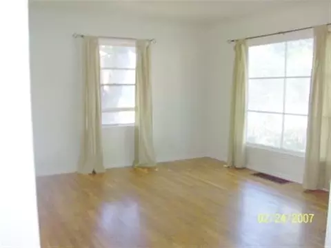 2318 E Sinto, Spokane, WA 99202 photo 8