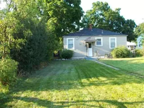 2318 E Sinto, Spokane, WA 99202 photo 2