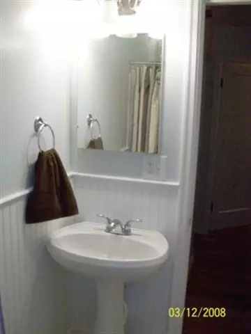 2318 E Sinto, Spokane, WA 99202 photo 7