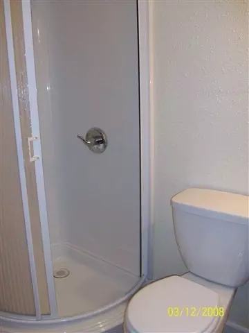 2318 E Sinto, Spokane, WA 99202 photo 9