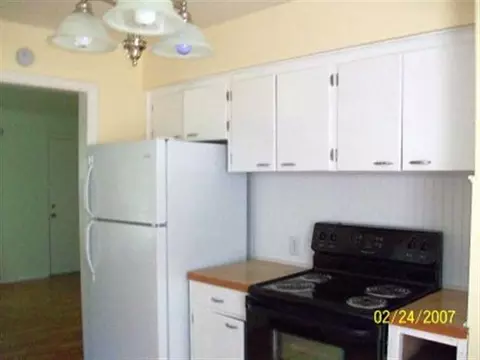 2318 E Sinto, Spokane, WA 99202 photo 5