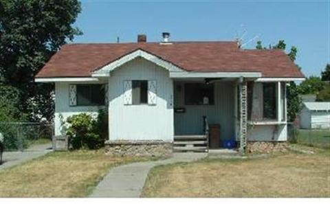 3827 E 5th Ave, Spokane, WA 99202 photo 1