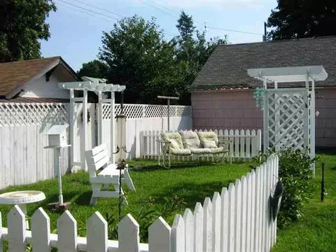 3827 E 6th Ave, Spokane, WA 99202 photo 9