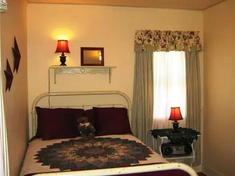 3827 E 6th Ave, Spokane, WA 99202 photo 6