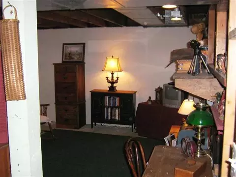 3827 E 6th Ave, Spokane, WA 99202 photo 5
