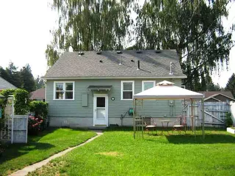 3827 E 6th Ave, Spokane, WA 99202 photo 8