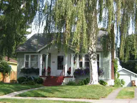 3827 E 6th Ave, Spokane, WA 99202 photo 1