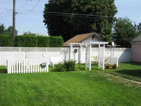 3827 E 6th Ave, Spokane, WA 99202 photo 7
