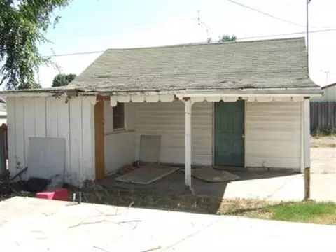 1646 E Olympic Ave, Spokane, WA 99207 photo 8