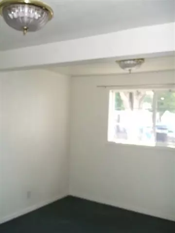 1646 E Olympic Ave, Spokane, WA 99207 photo 9