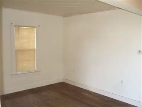 1646 E Olympic Ave, Spokane, WA 99207 photo 3