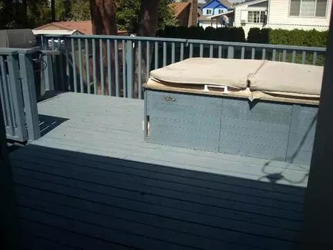 2929 E 34th Ave, Spokane, WA 99223 photo 6