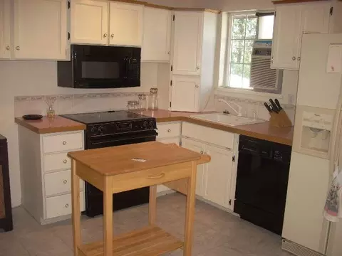 2929 E 34th Ave, Spokane, WA 99223 photo 4