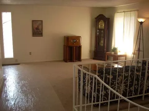 2929 E 34th Ave, Spokane, WA 99223 photo 2