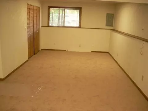 2929 E 34th Ave, Spokane, WA 99223 photo 8