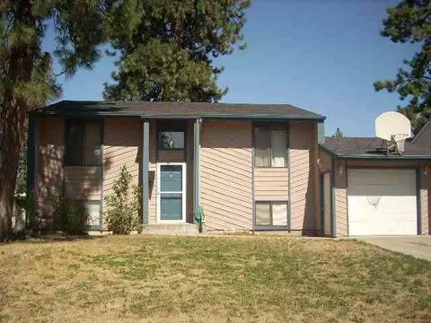 2929 E 34th Ave, Spokane, WA 99223 photo 1