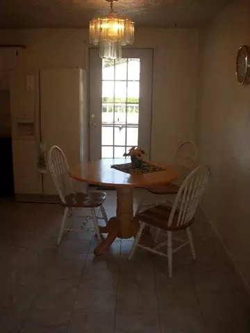 2929 E 34th Ave, Spokane, WA 99223 photo 3
