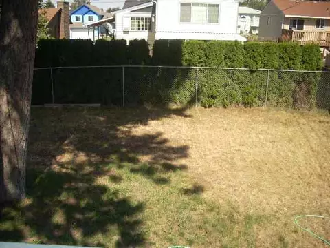 2929 E 34th Ave, Spokane, WA 99223 photo 7