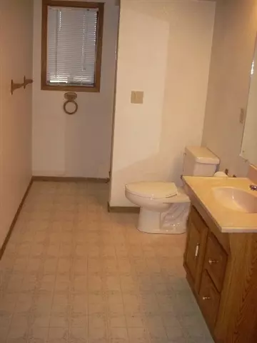 2929 E 34th Ave, Spokane, WA 99223 photo 9