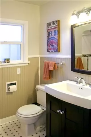 3103 E 17th Ave, Spokane, WA 99223 photo 6