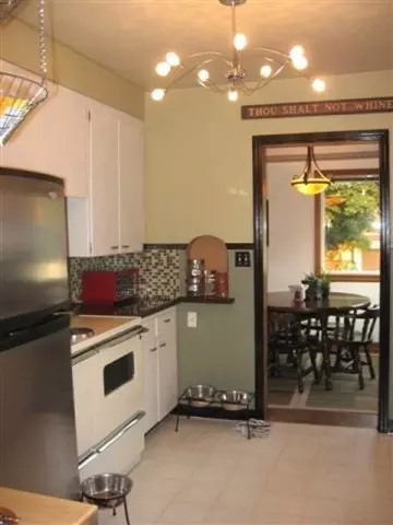 3103 E 17th Ave, Spokane, WA 99223 photo 5
