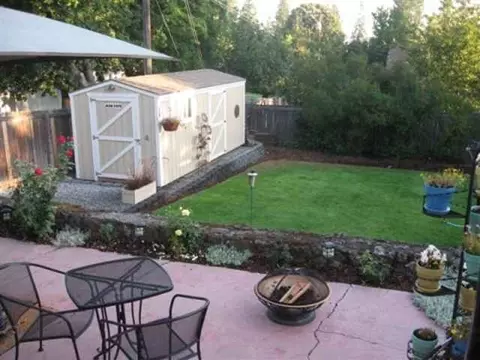 3103 E 17th Ave, Spokane, WA 99223 photo 8