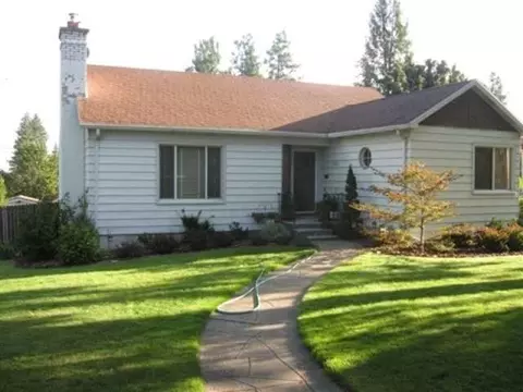3103 E 17th Ave, Spokane, WA 99223 photo 1