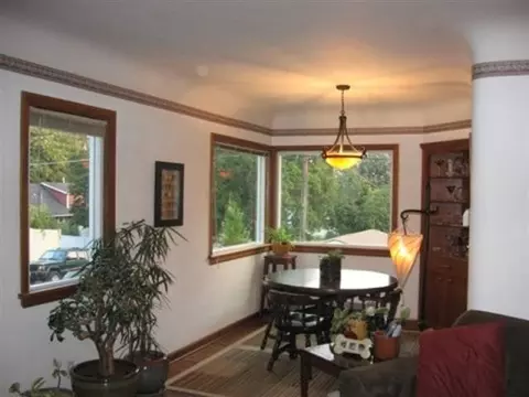 3103 E 17th Ave, Spokane, WA 99223 photo 3