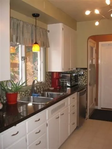 3103 E 17th Ave, Spokane, WA 99223 photo 4