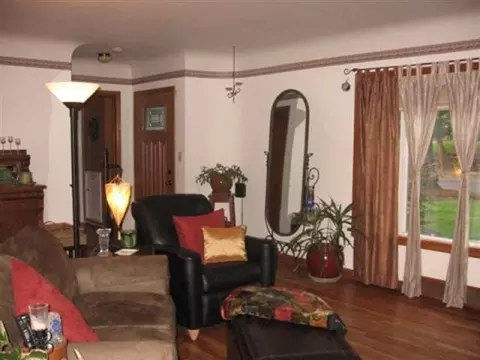 3103 E 17th Ave, Spokane, WA 99223 photo 2