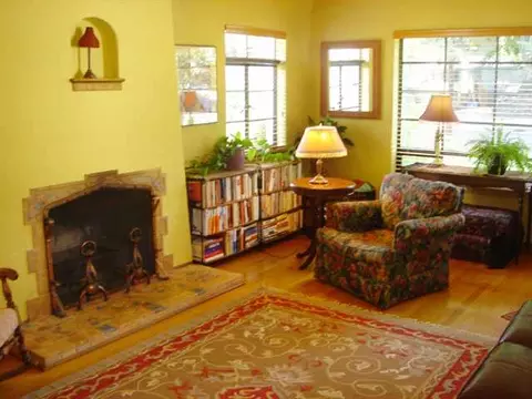 1607 E 16th Ave, Spokane, WA 99203 photo 5