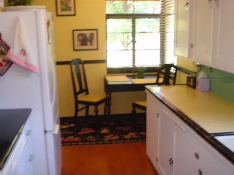 1607 E 16th Ave, Spokane, WA 99203 photo 4