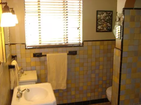 1607 E 16th Ave, Spokane, WA 99203 photo 6