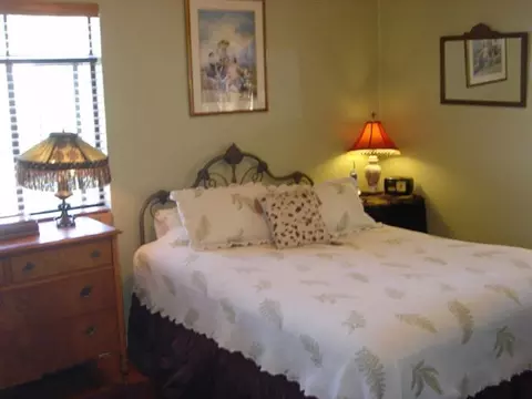 1607 E 16th Ave, Spokane, WA 99203 photo 7