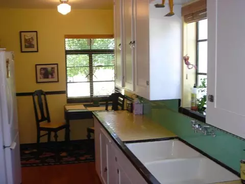 1607 E 16th Ave, Spokane, WA 99203 photo 3
